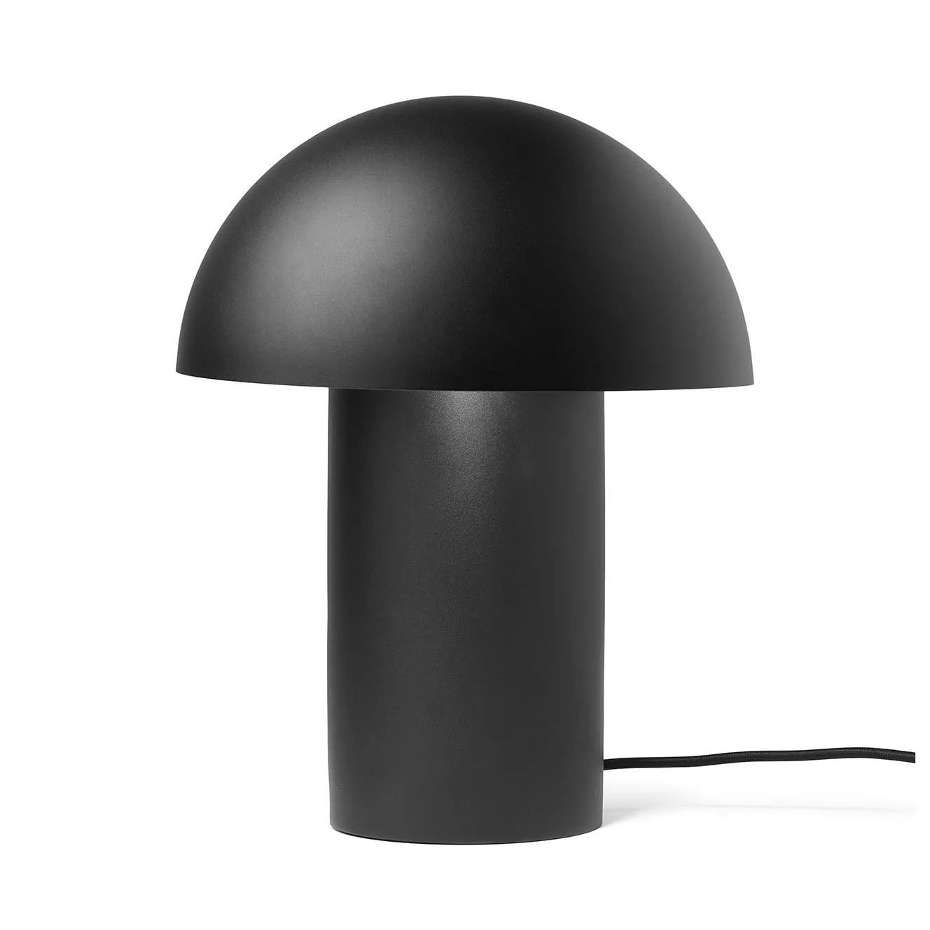 Lampa stołowa Leery 40 cm | Gejst → NordicNest.pl
