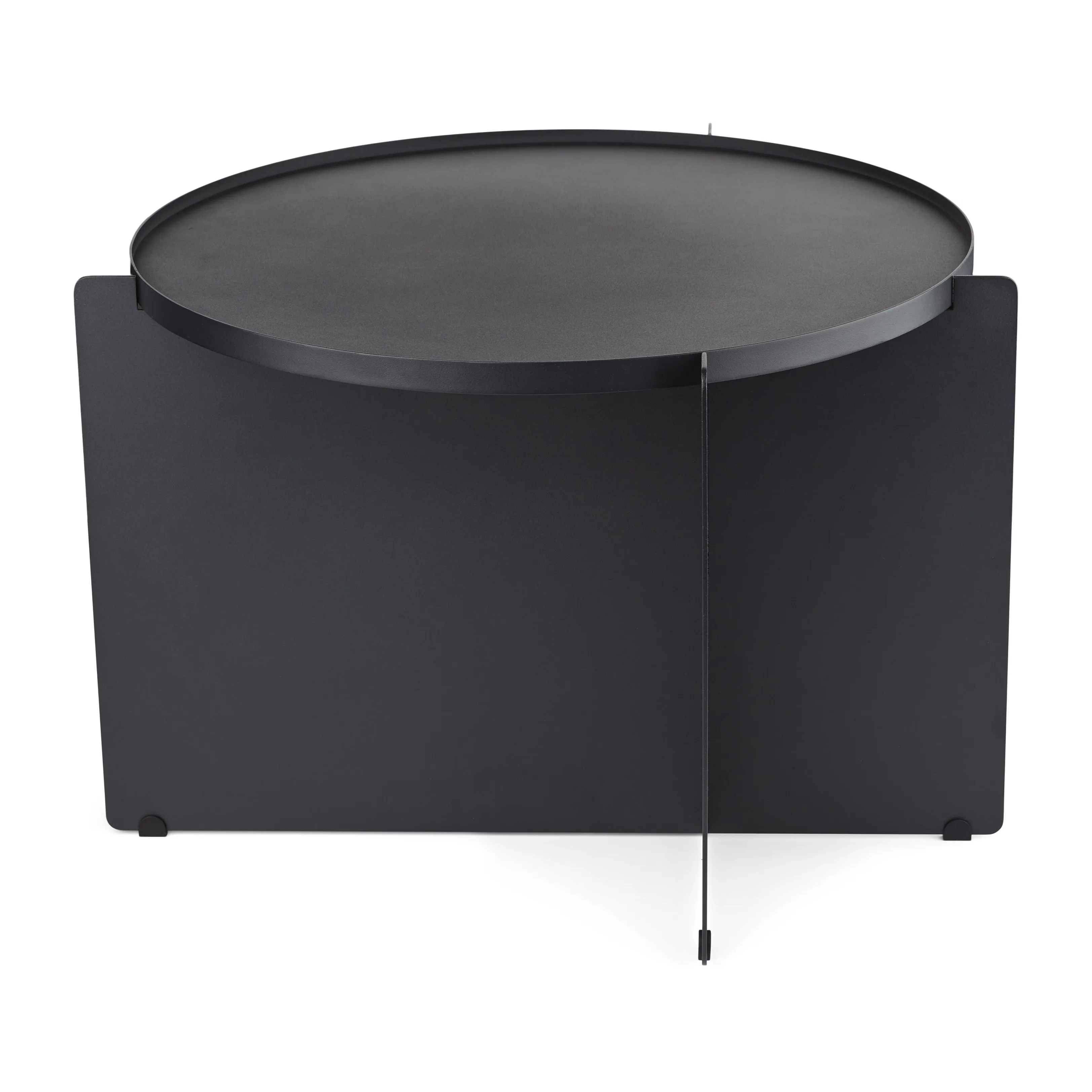 Plateau Svip de Gejst - NordicNest.fr