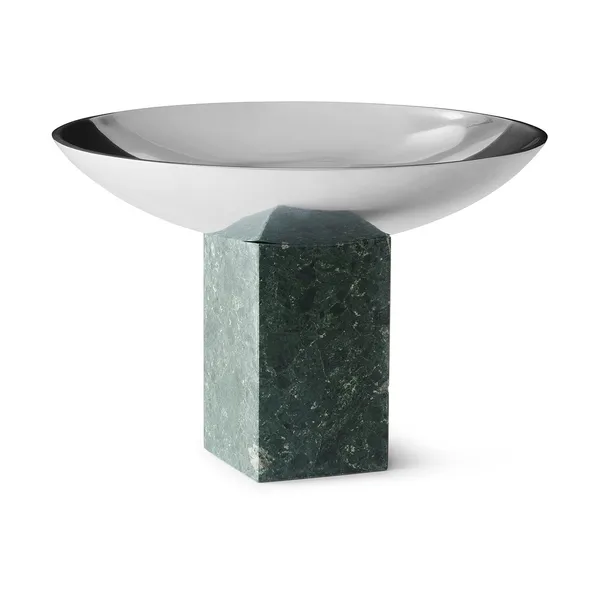 Sapoto skål medium Ø22 cm
