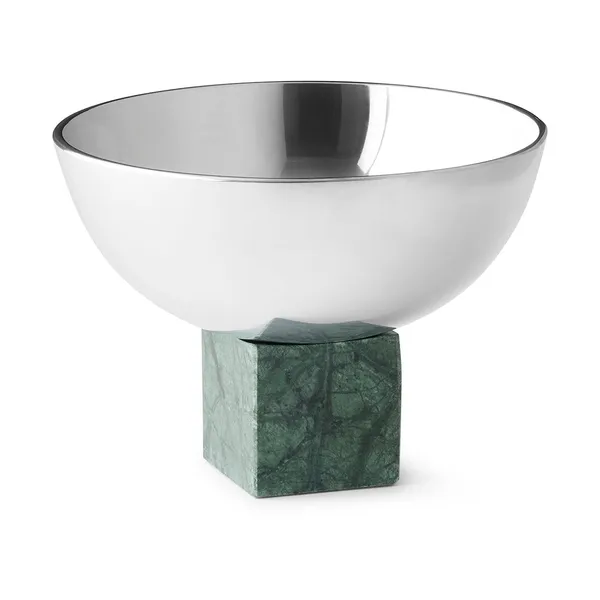 Sapoto skål small Ø14 cm
