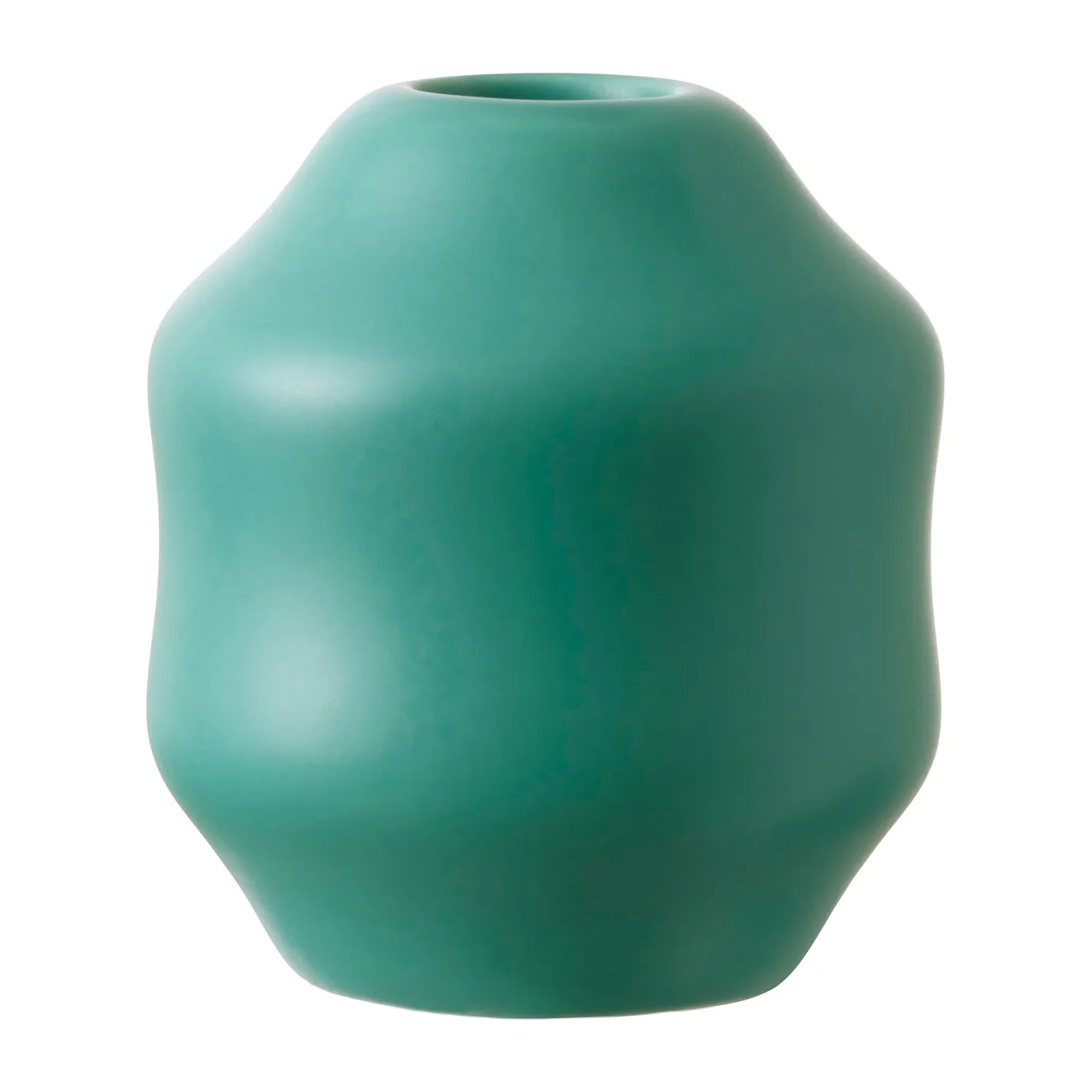 Dorotea vase 9x10 cm from Gense - NordicNest.com