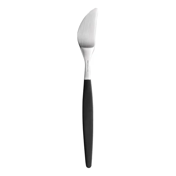 Focus de Luxe bordskniv, Rostfritt stål