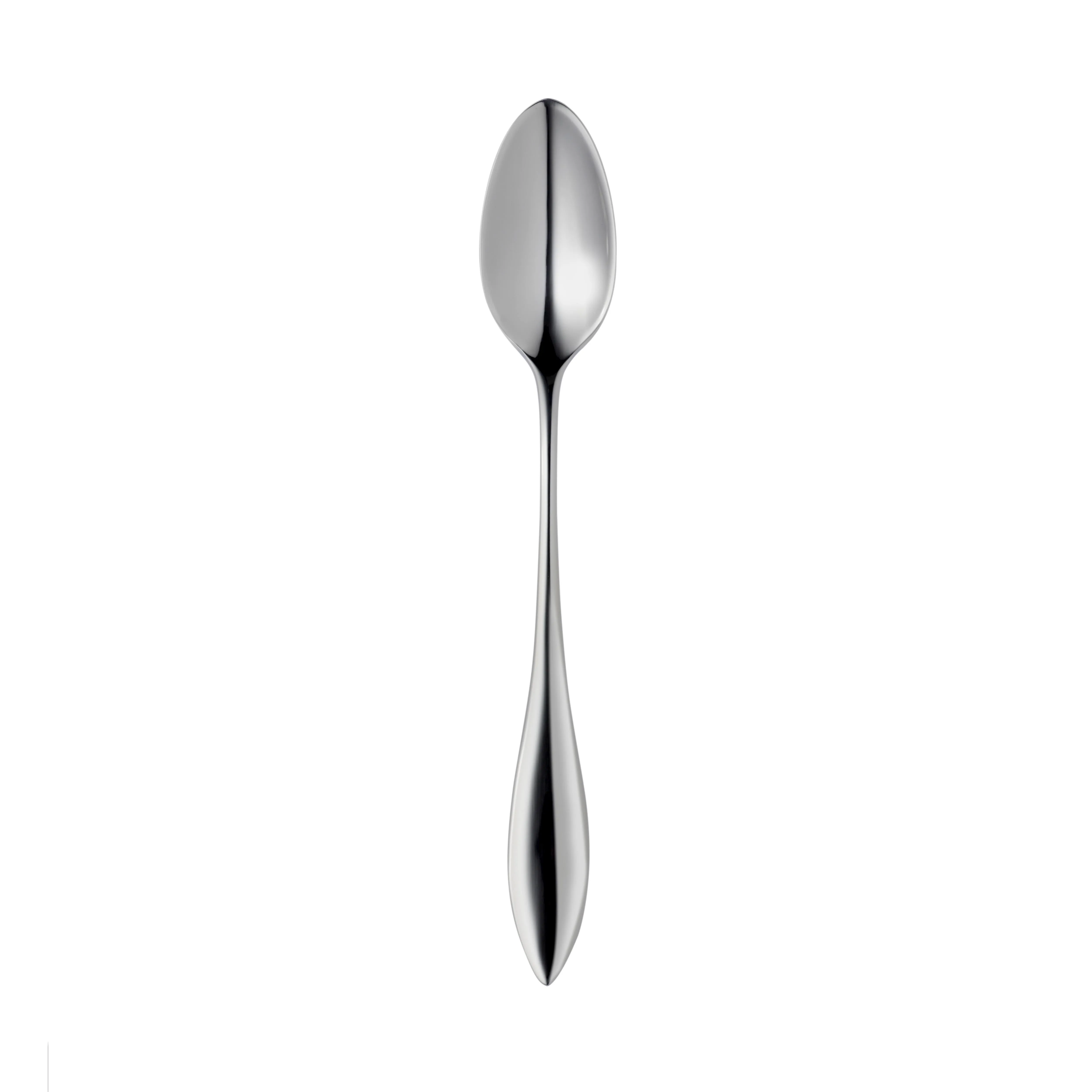 Indra tea spoon from Gense - NordicNest.com