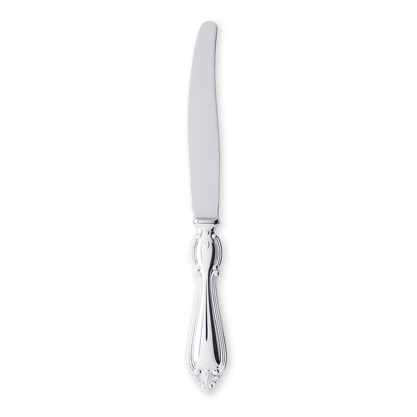 Olga bordskniv nysilver, 20 cm