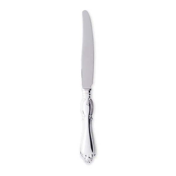 Olga matkniv silver, 24 cm