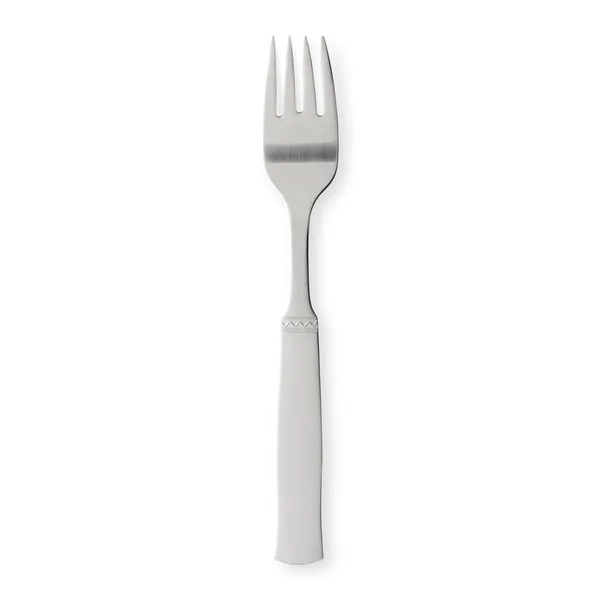Ranka serveringsgaffel, Rostfritt stål