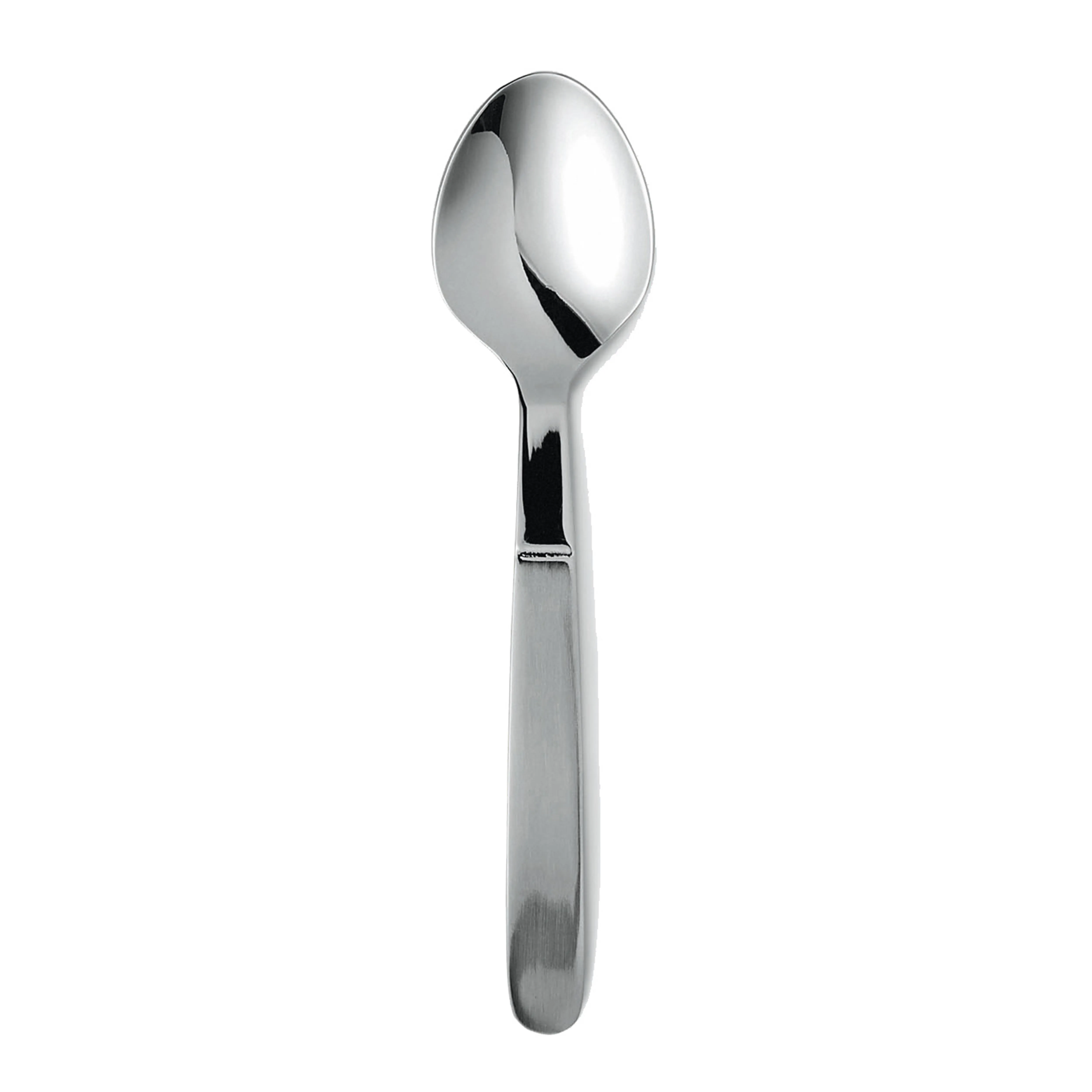 Rejka tea spoon from Gense - NordicNest.com