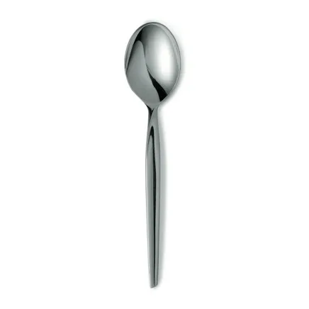 Gense - Twist Teske 13,5 cm Blank stål