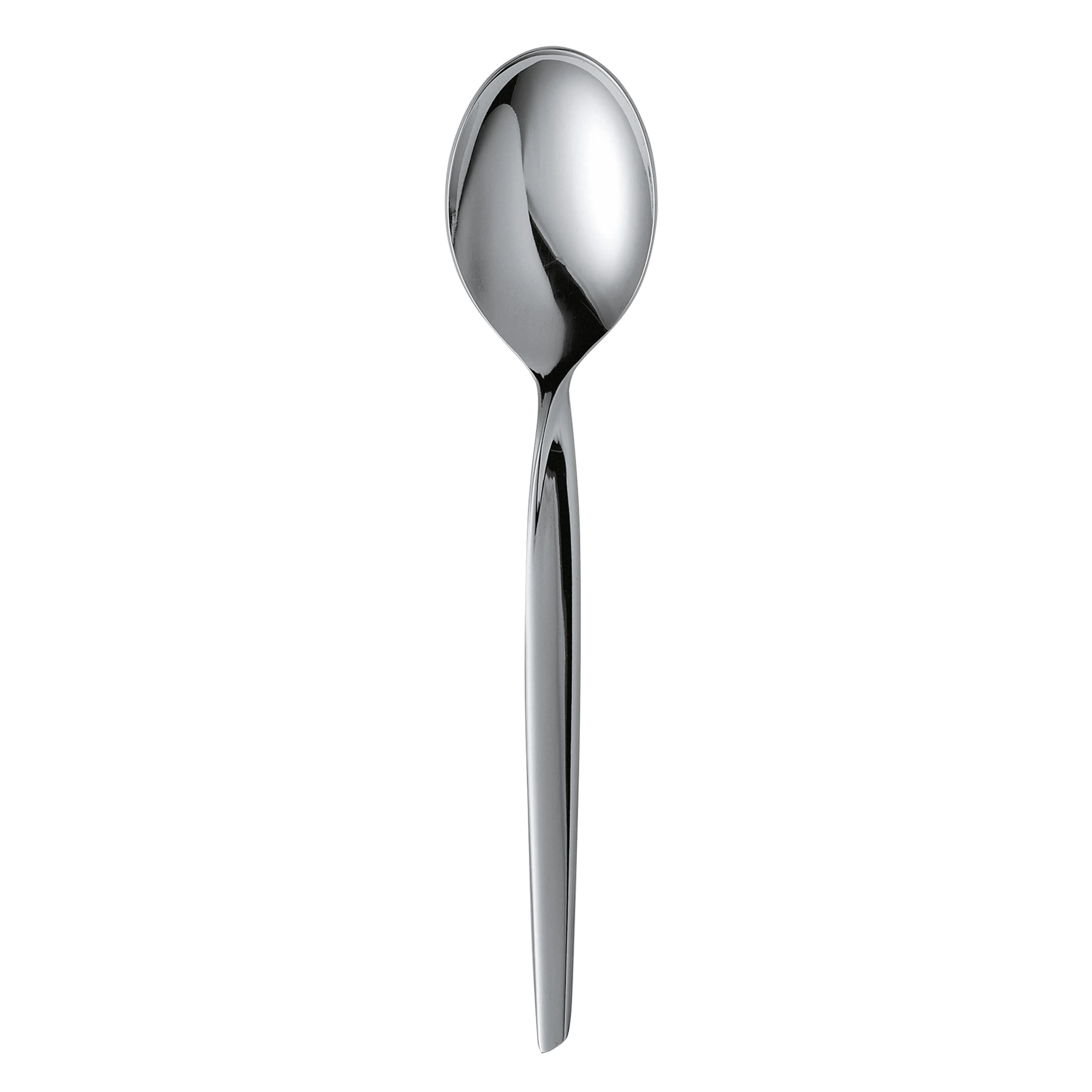 Twist table spoon from Gense - NordicNest.com