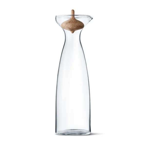Alfredo glaskaraff, 1 l