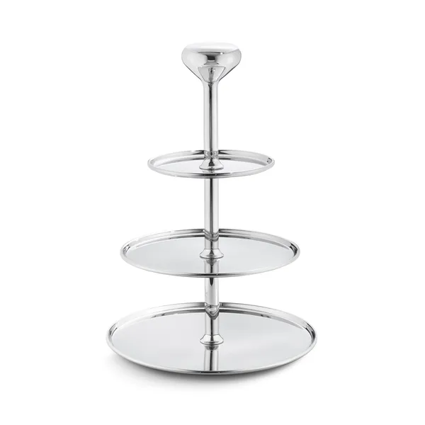 Alfredo våningsfat, 30 cm