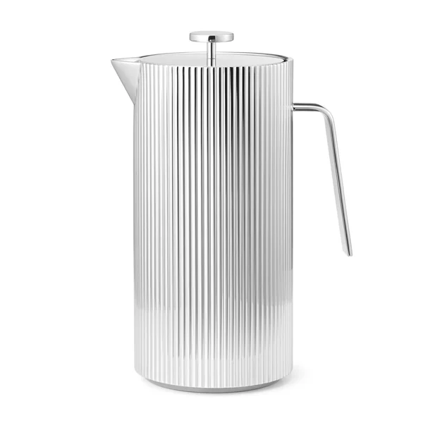Bernadotte kaffepress, 1 liter