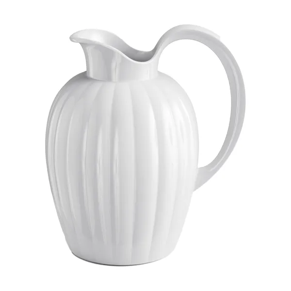 Bernadotte kanna 1,2 L