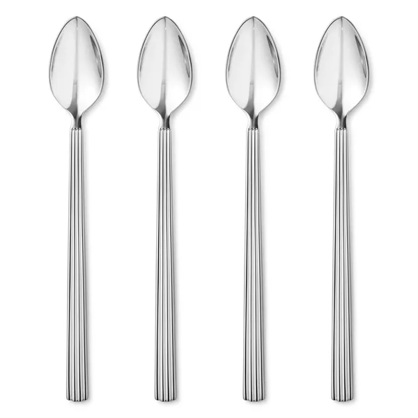 Bernadotte lattesked 4-pack, 4- pack