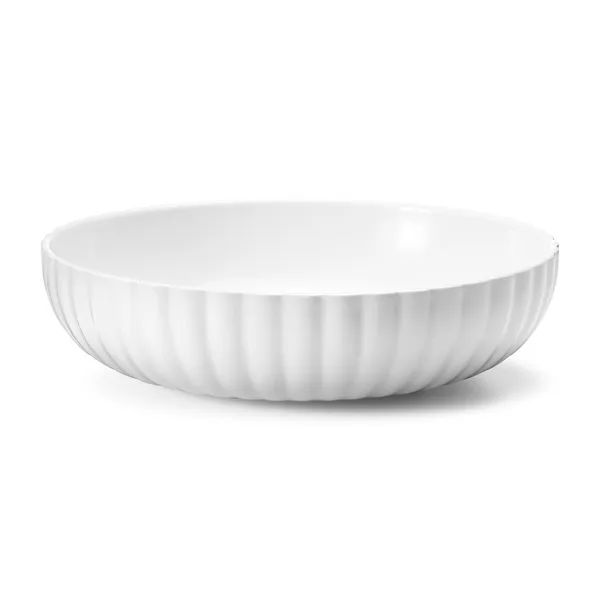 Bernadotte pastaskål Ø19,4 cm