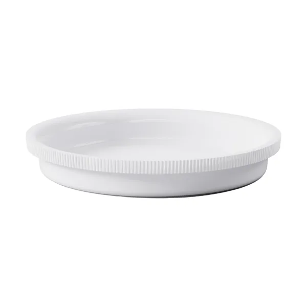 Bernadotte ugnsform Ø28,6 cm