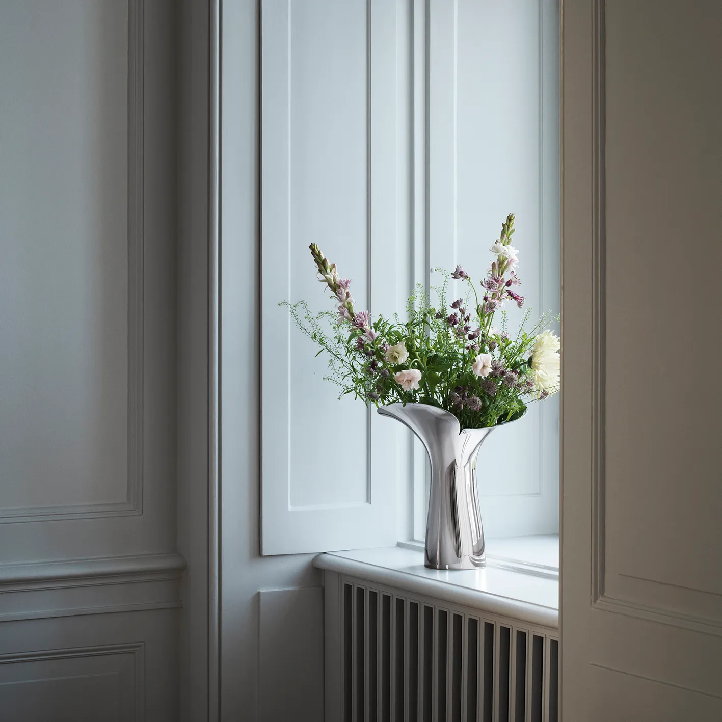 frühlingskranz für die haustür Bomiclss Dekokranz Haustür, 35cm Sommerkranz, Künstlicher Türkranz, Frühlings Bunter Blumen Kranz für Haustür, Außen, Fensterdekoration nr10-gift-cook