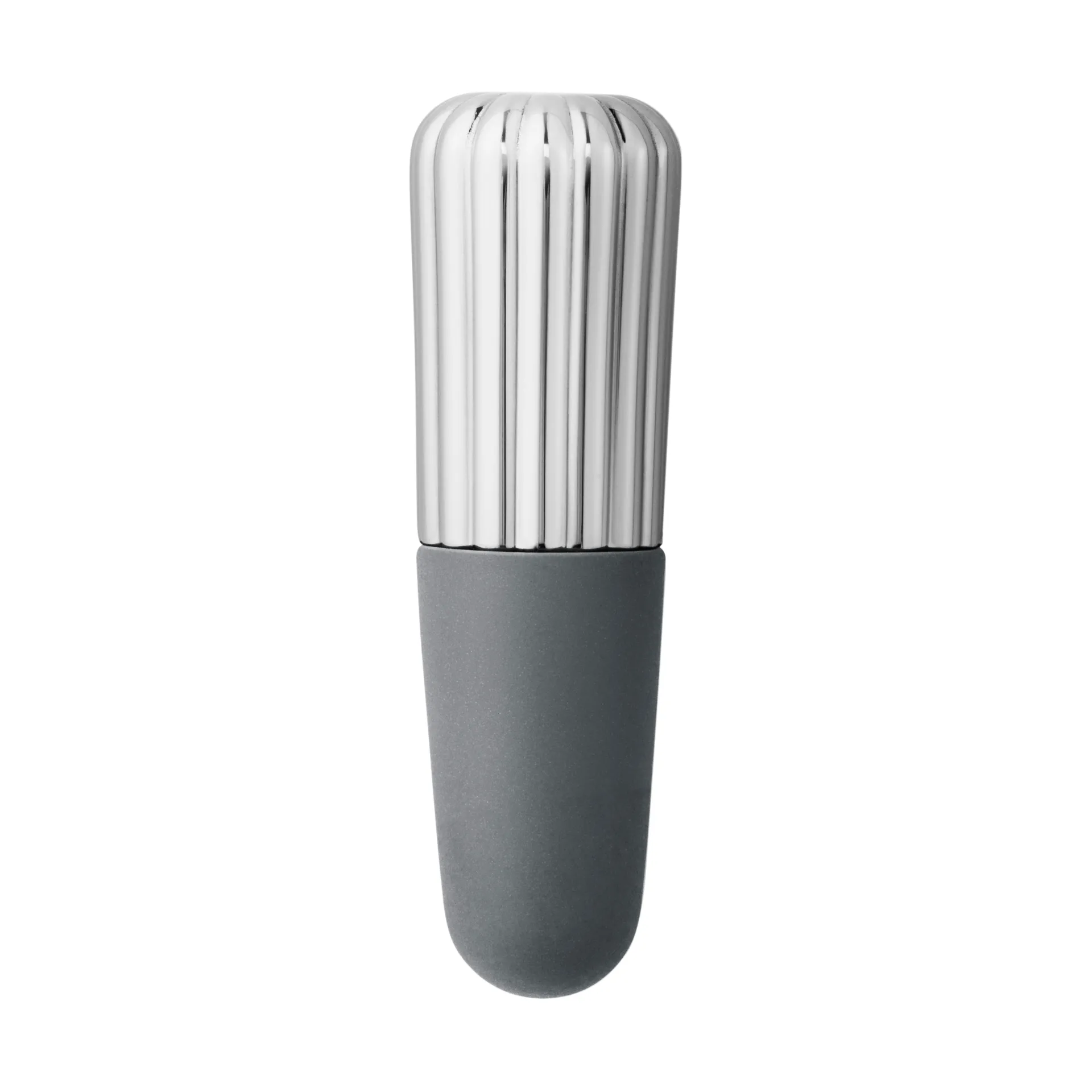 Georg Jensen Bouchon à vin Bernadotte Argent, Ø2,3 cm