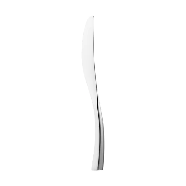 Cobra matkniv, Rostfritt stål