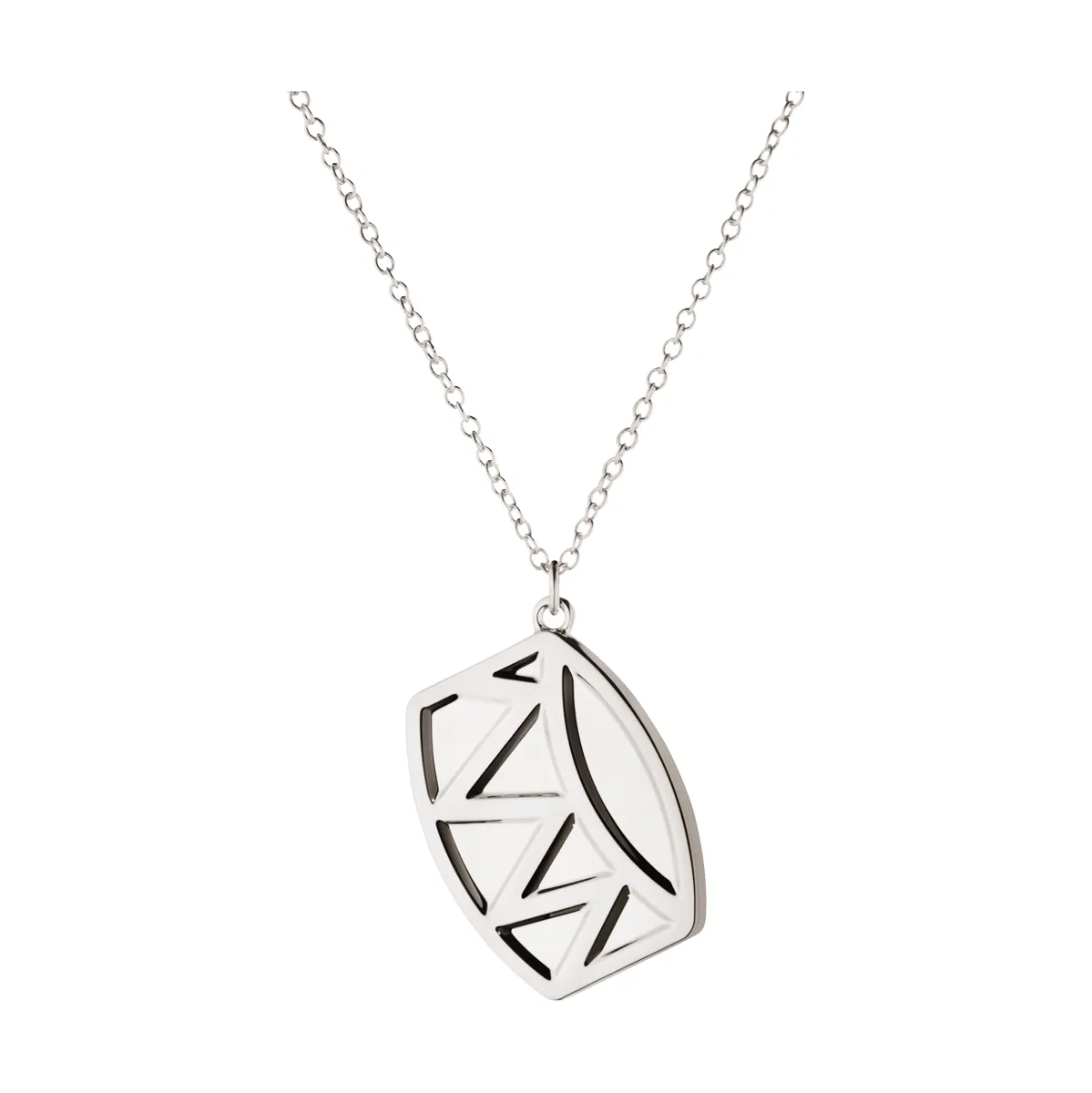 Georg Jensen décoration de Noël 2026 Tambour, alliage de zinc plaqué palladium