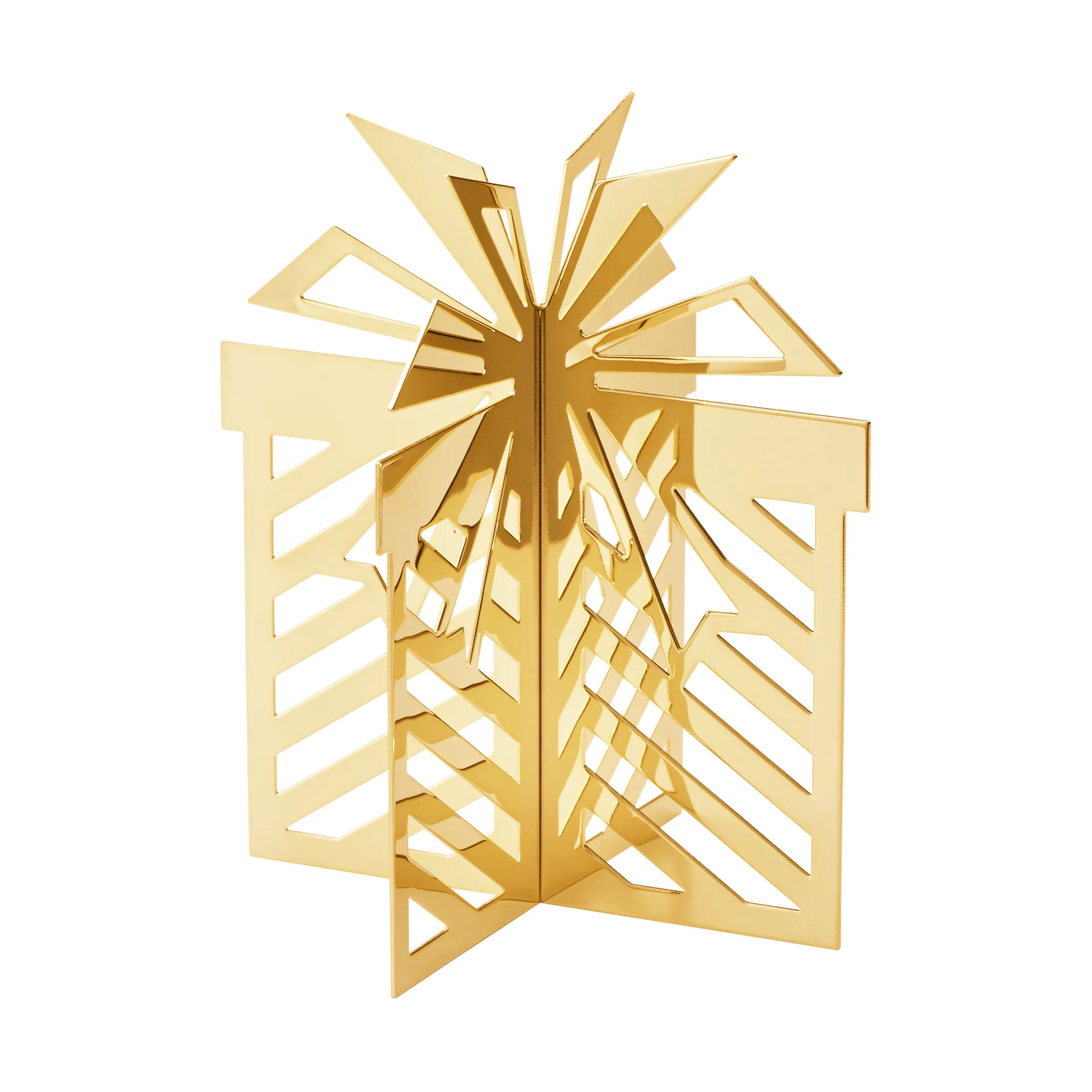 Georg Jensen Décoration de table, cadeau de Noël 2025 års Petit