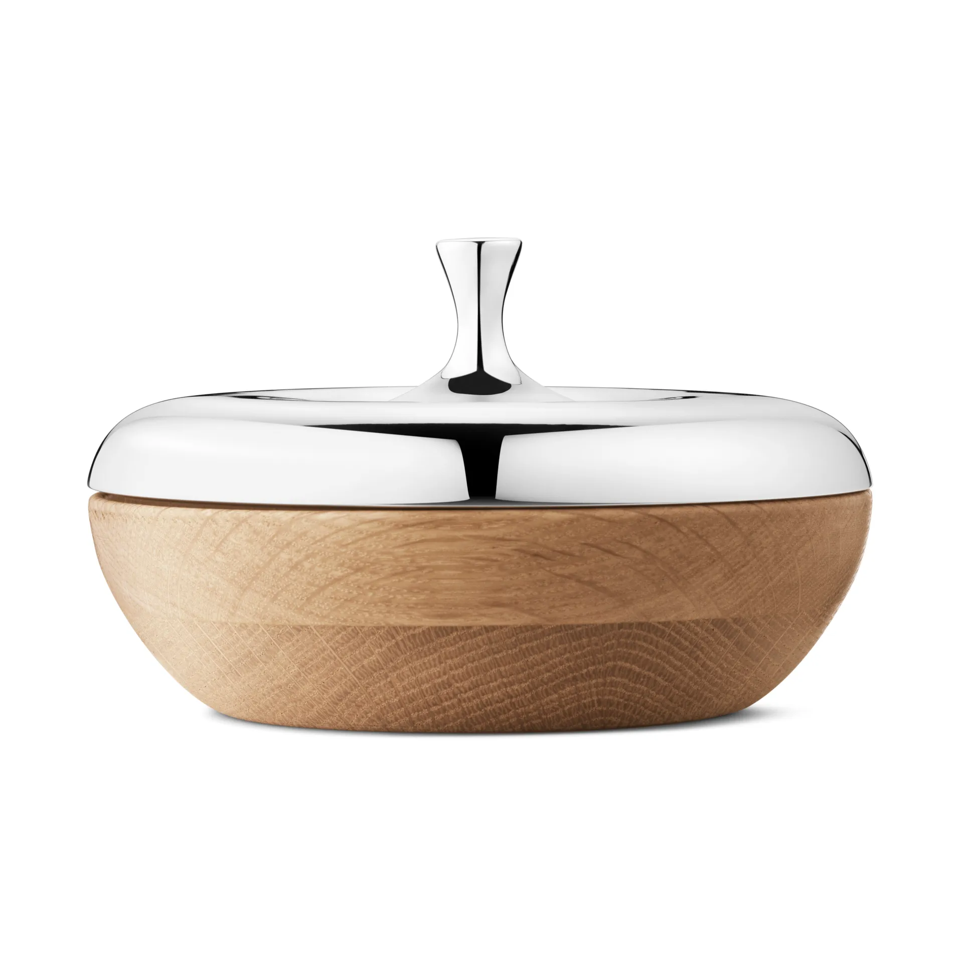 Georg Jensen HK godissk&aring;l k&aring;l