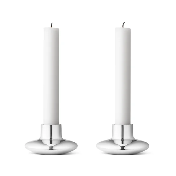 HK ljusstake 2-pack, 4,2 cm