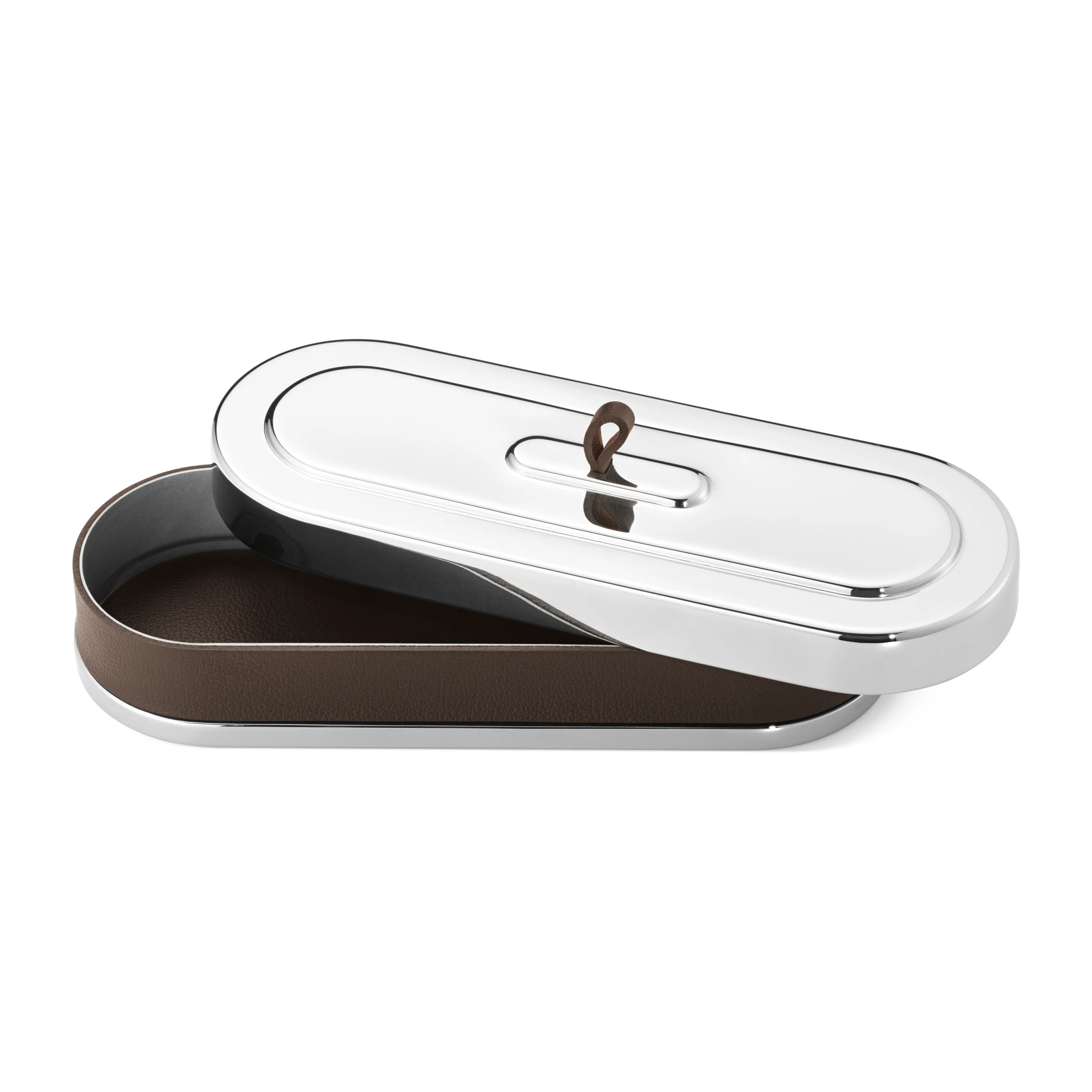 Manhattan box - Georg Jensen | KitchenTime