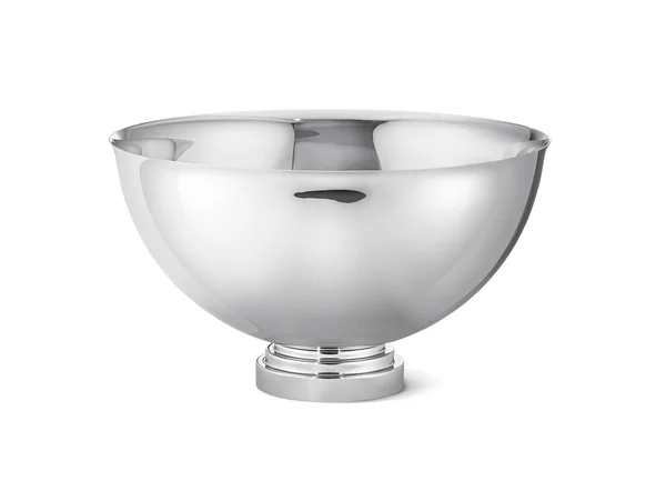 Manhattan champagnekylare Ø40cm, Rostfritt stål