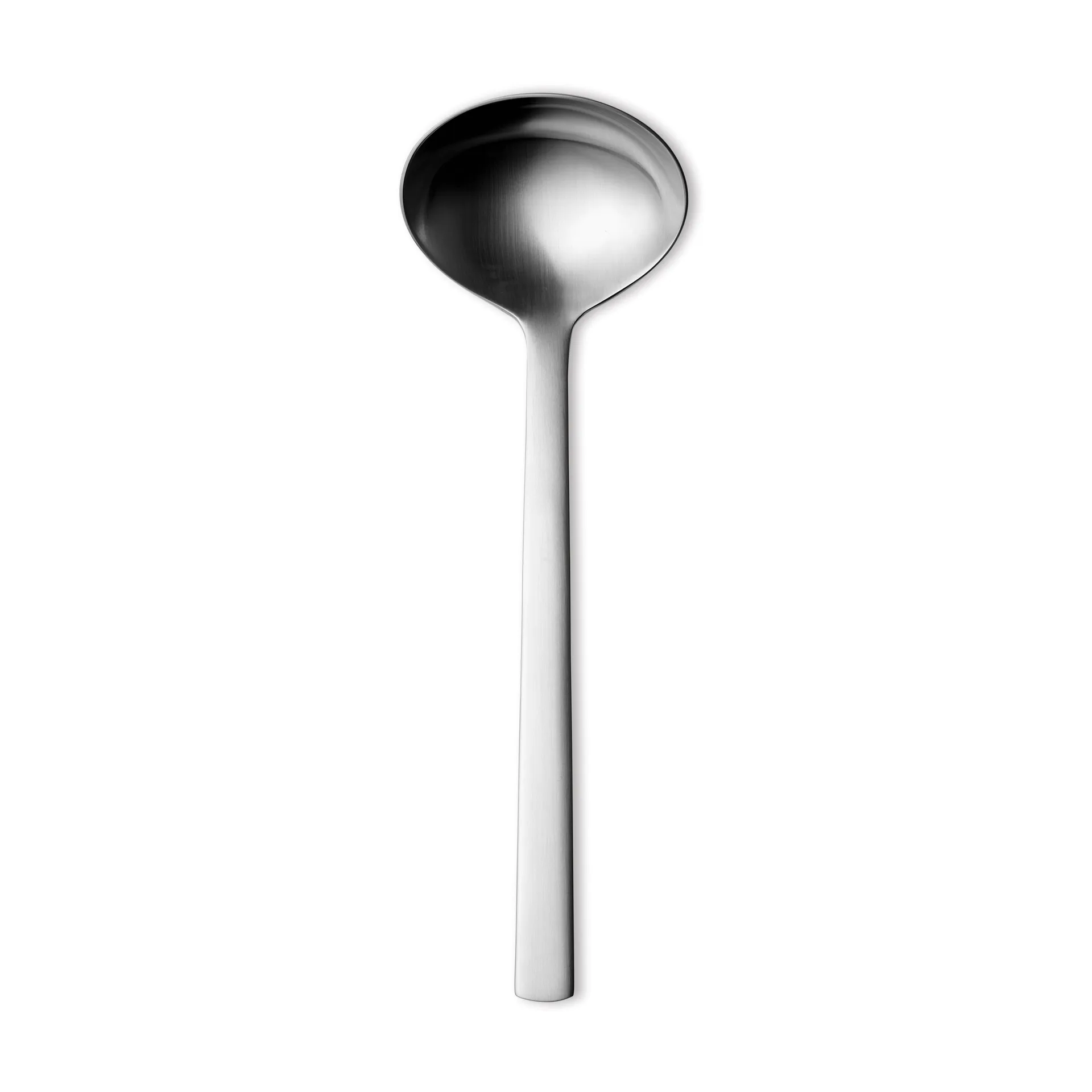 Georg Jensen New York sovseske 18,2 cm