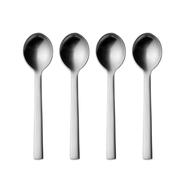 New York tesked large, 4-pack