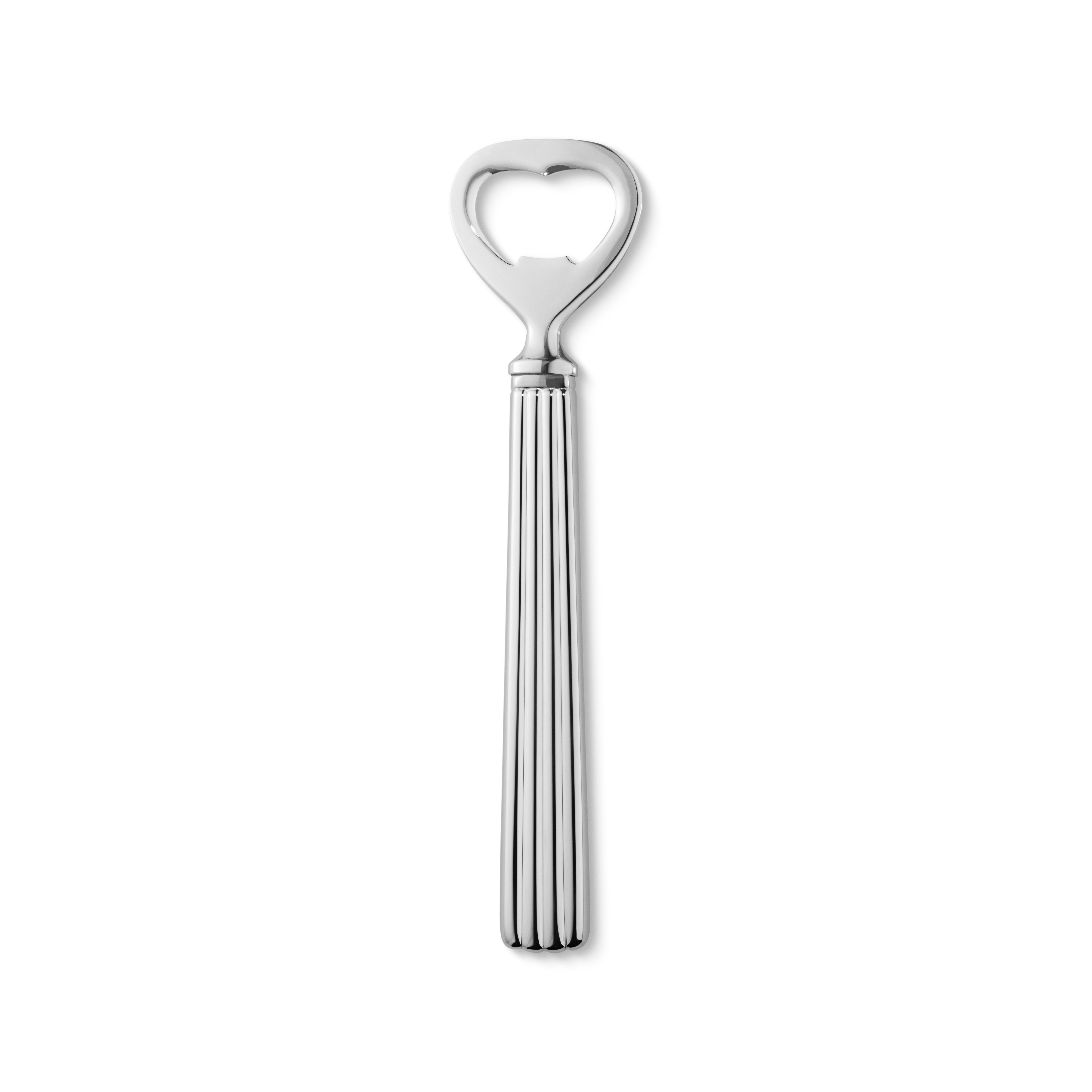 Georg Jensen otwieracz do kapsli / Georg Jensen bottle opener