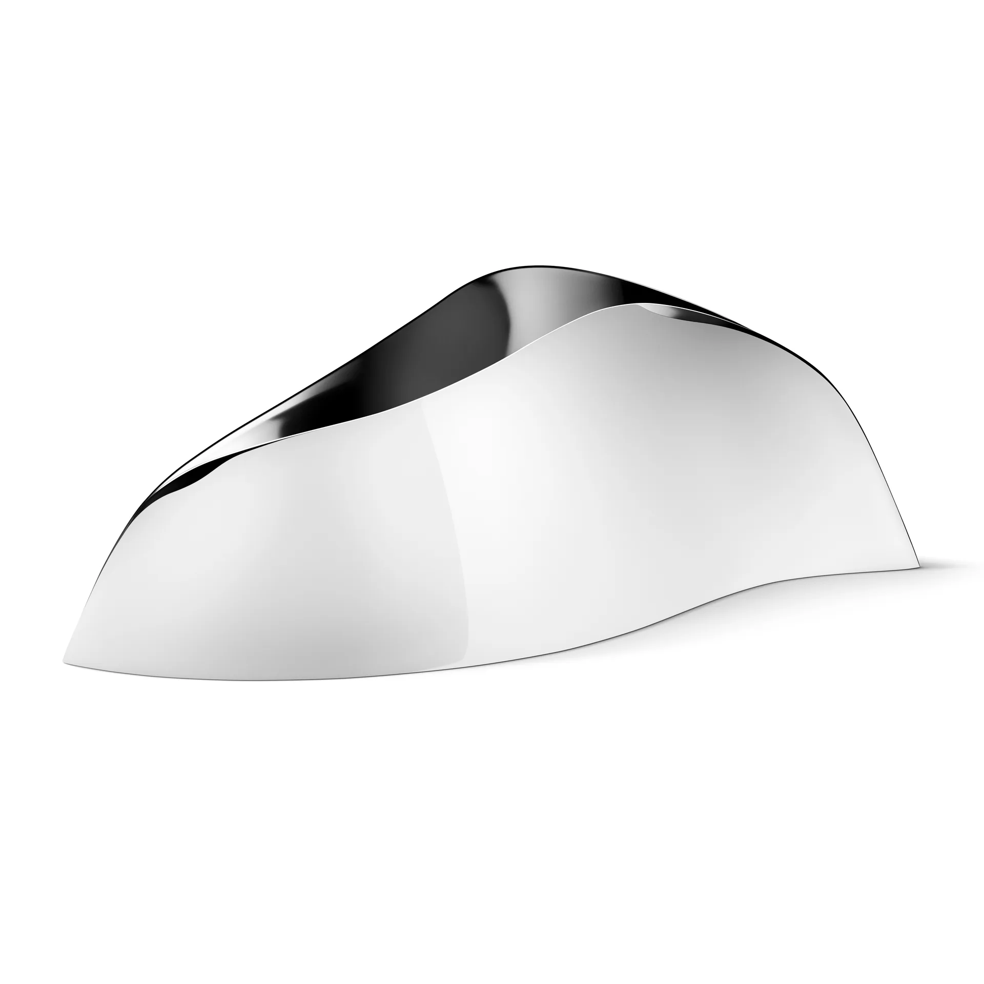 Georg Jensen Refroidisseur à champagne Indulgence grande