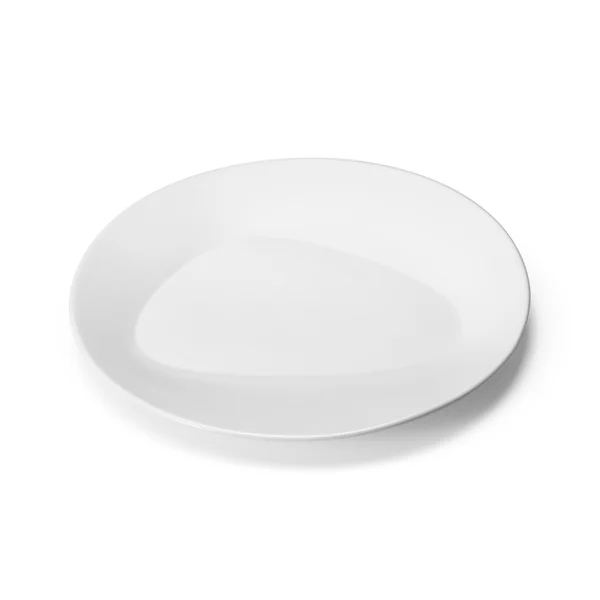 Sky assiett Ø21 cm