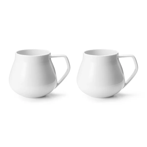 Sky mugg 38 cl 2-pack