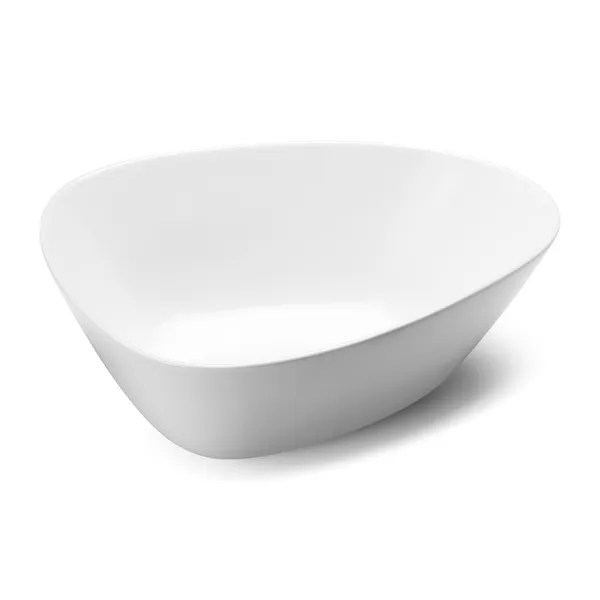 Sky serveringsskål 26,7 cm