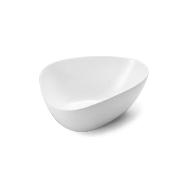 Sky skål 17,6 cm