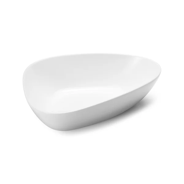 Sky soppskål 24 cm