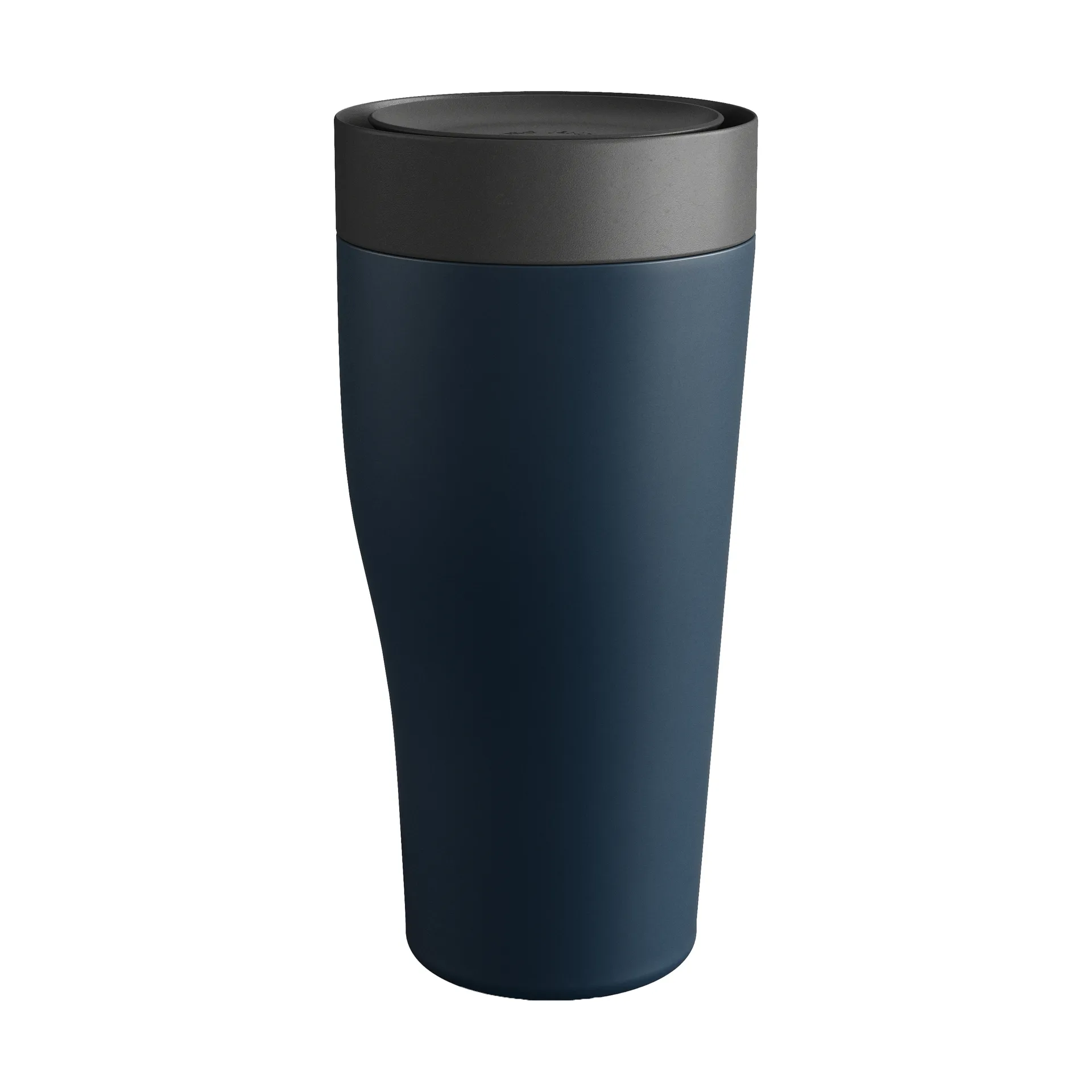 Georg Jensen Sky termokop 40 cl Blå