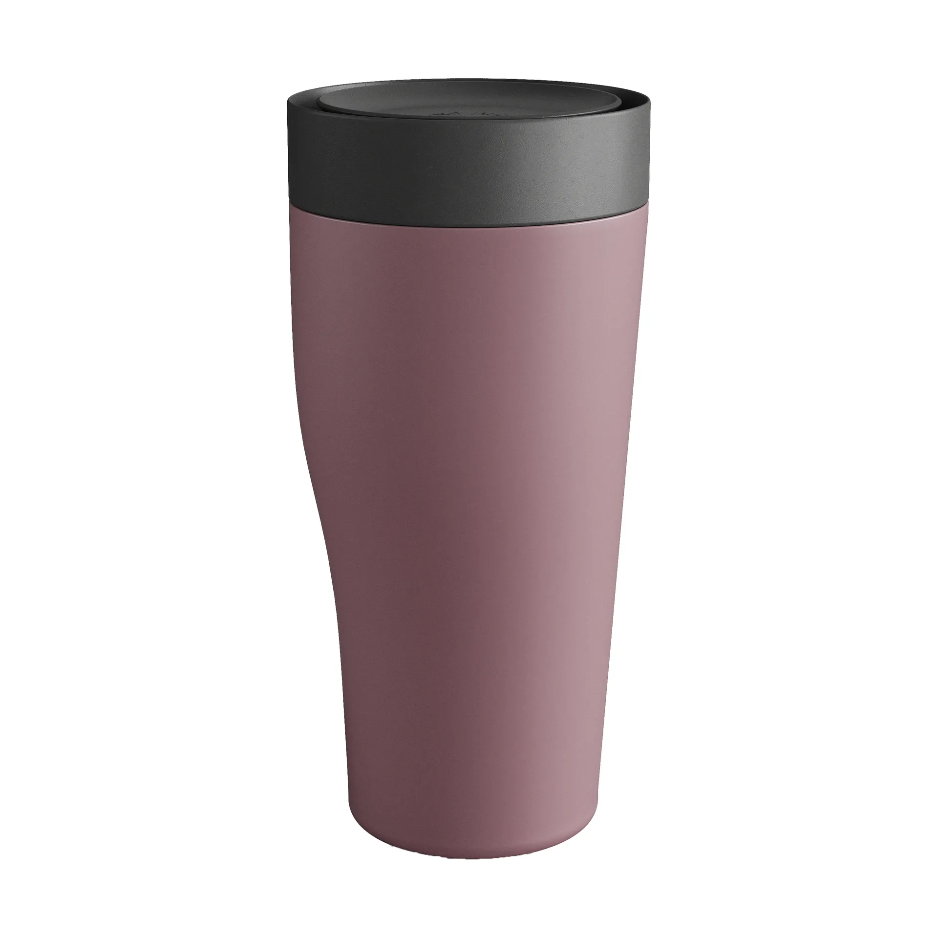 Georg Jensen Sky termokop 40 cl Pink