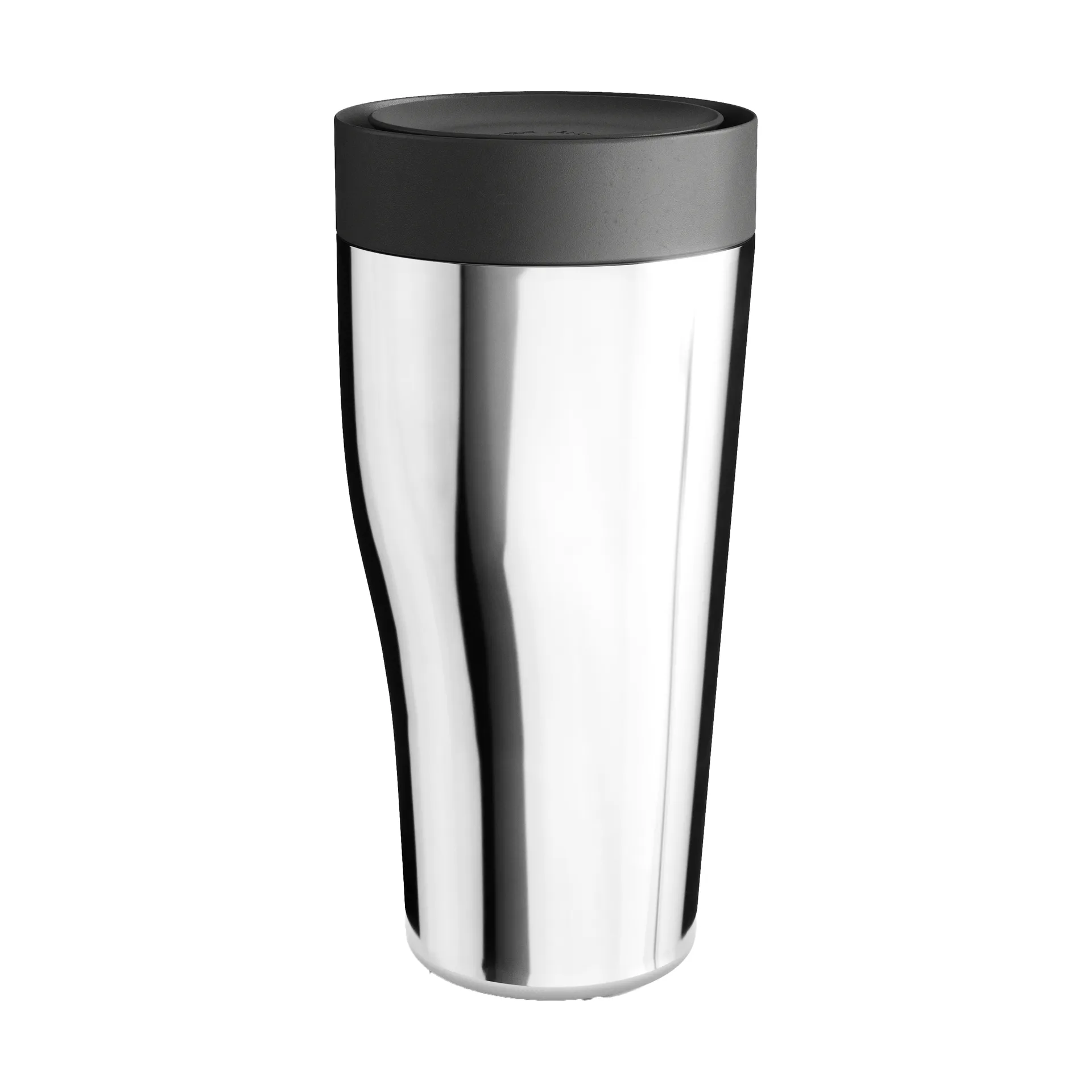 Georg Jensen Sky termokop 40 cl Rustfrit stål