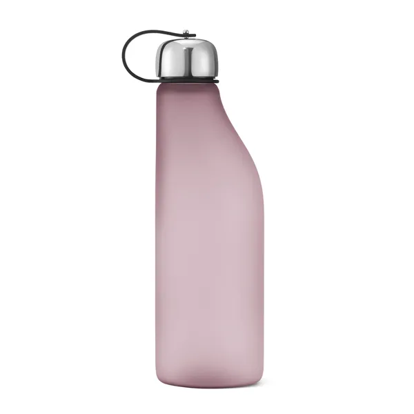 Sky vattenflaska 50 cl