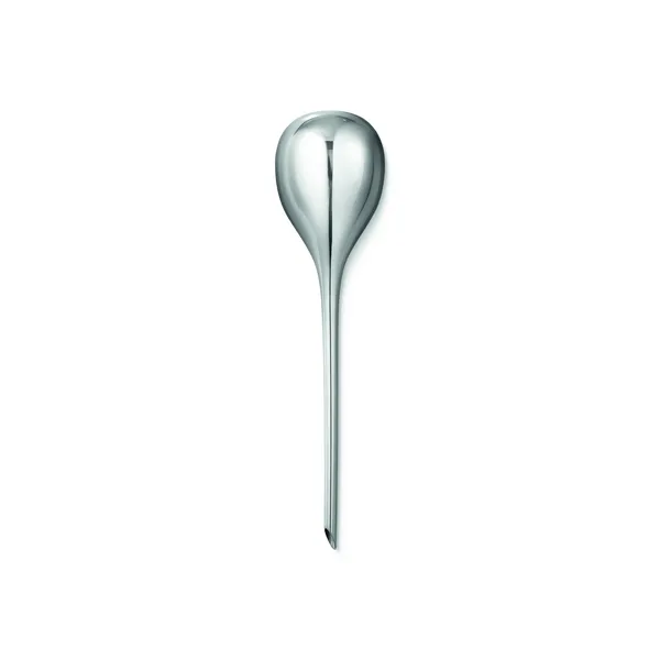 Terra Watering Globe, 30 cl