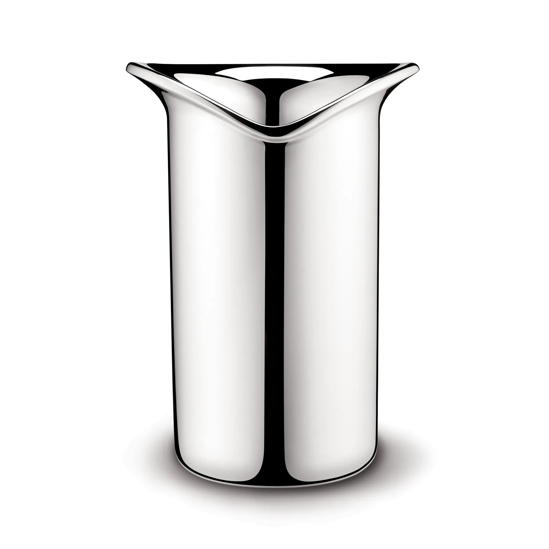 Georg Jensen - Georg Jensen Wine & Bar vinkøler