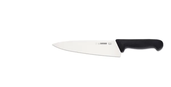 Geisser kockkniv 20 cm