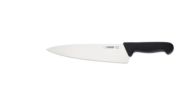 Geisser kockkniv 23 cm
