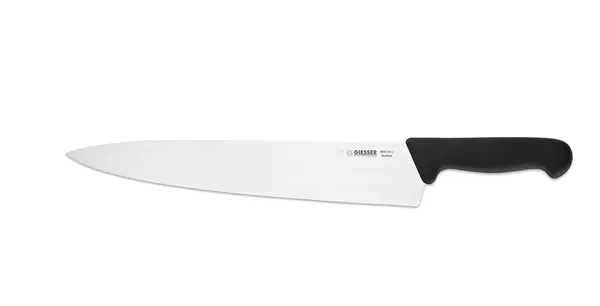 Geisser kockkniv 31 cm