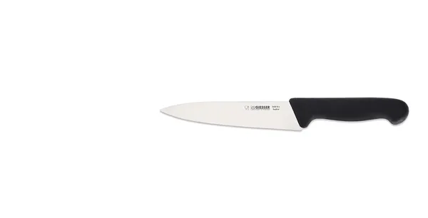 Geisser kockkniv-allkniv 16 cm