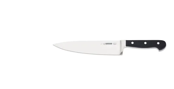 Geisser kockkniv-allround 20 cm