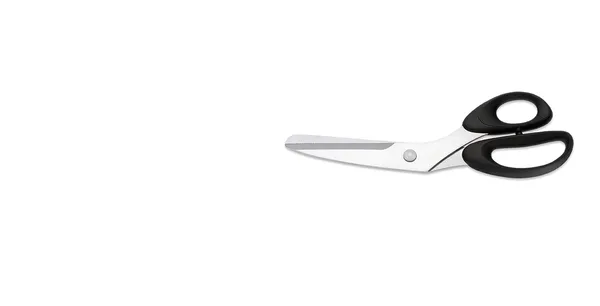 Giesser fisksax 10 cm, Rostfritt stål